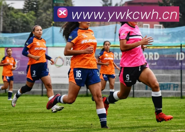 APP 体育赛事宣传图